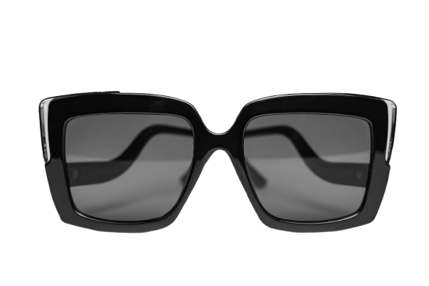 Neu B Black