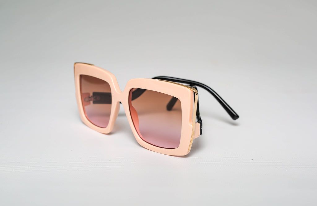 NEU B ( Beige )