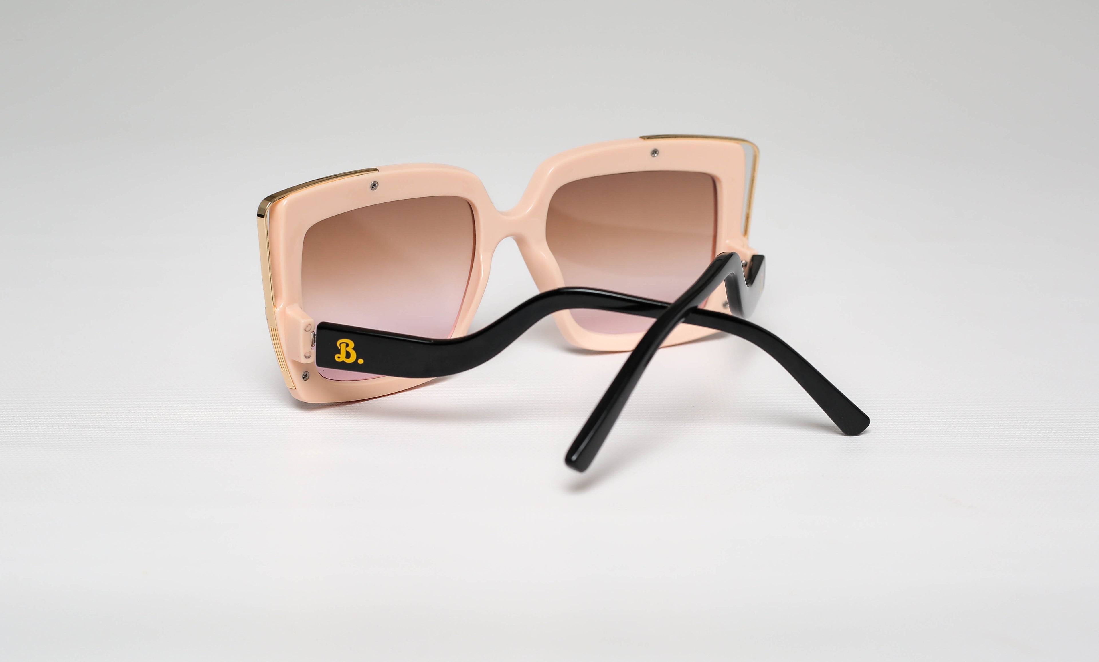NEU B ( Beige )
