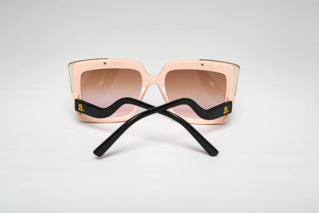 NEU B ( Beige )