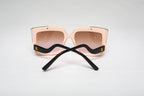 NEU B ( Beige )
