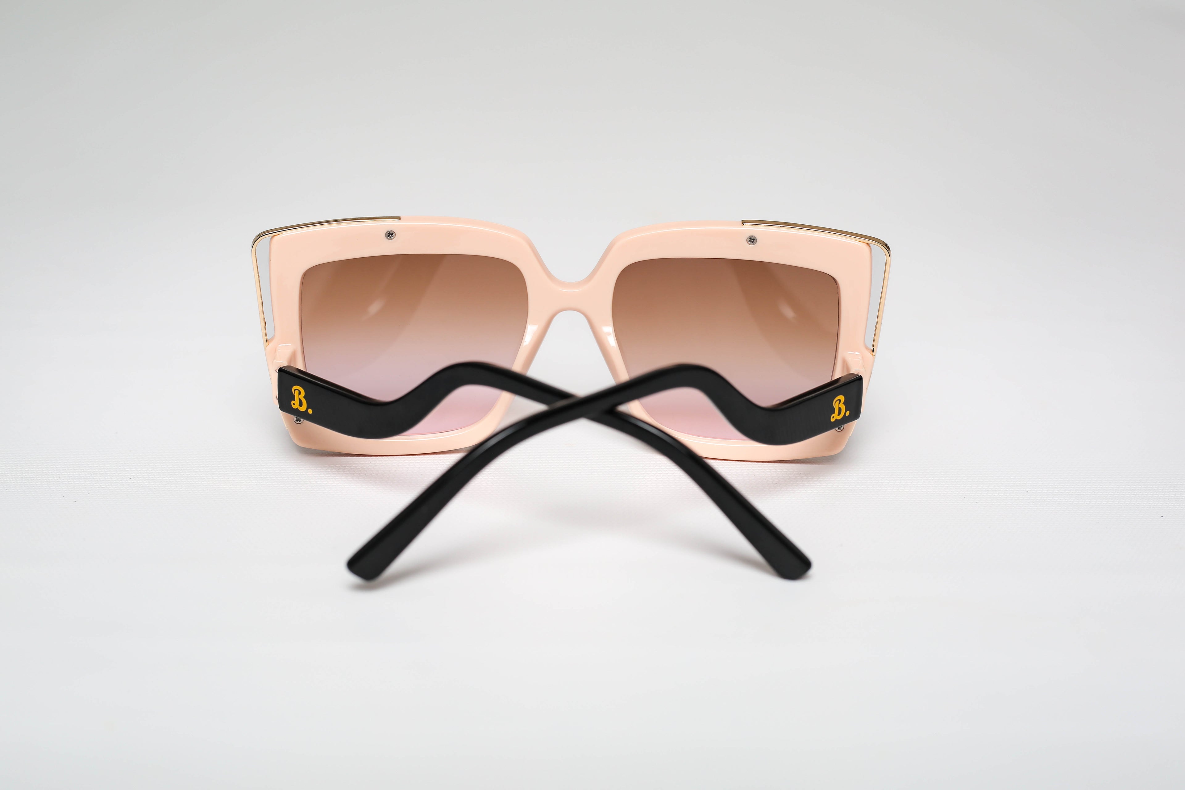 NEU B ( Beige )