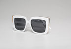 NEU B ( White )