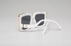NEU B ( White )
