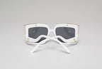 NEU B ( White )