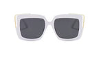 NEU B ( White )