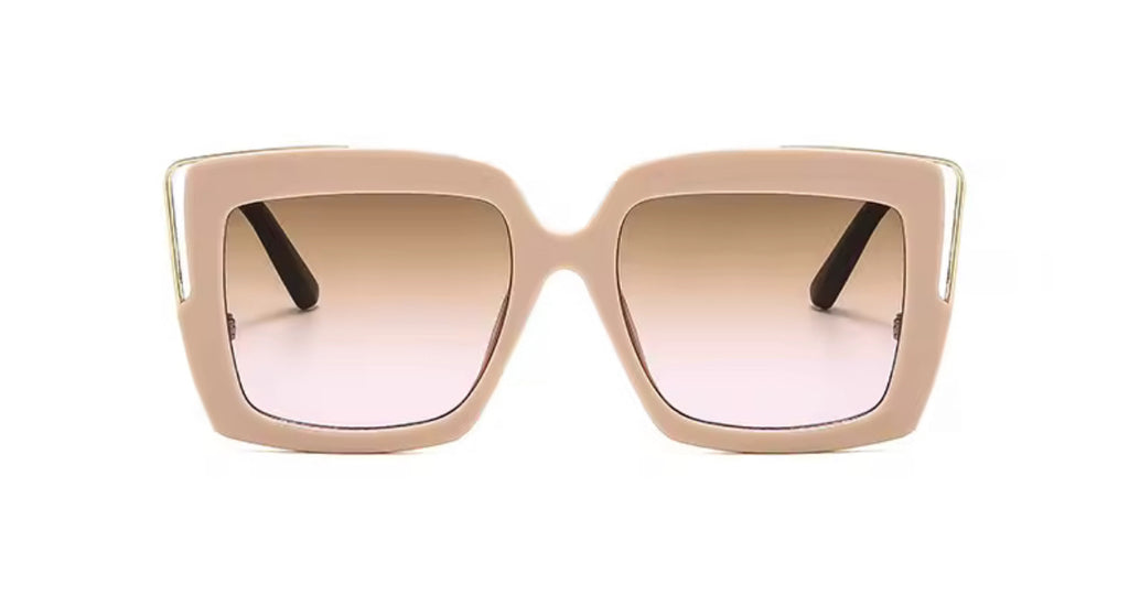 NEU B ( Beige )