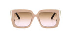 NEU B ( Beige )