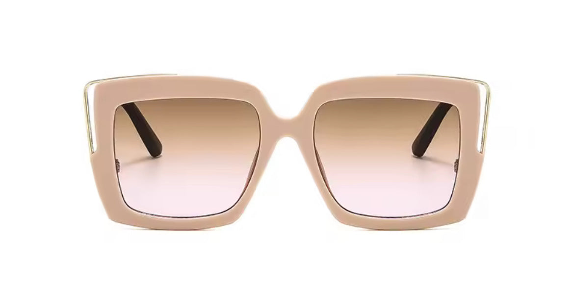 NEU B ( Beige )