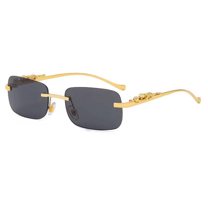 JAGS ( 7 COLORS )