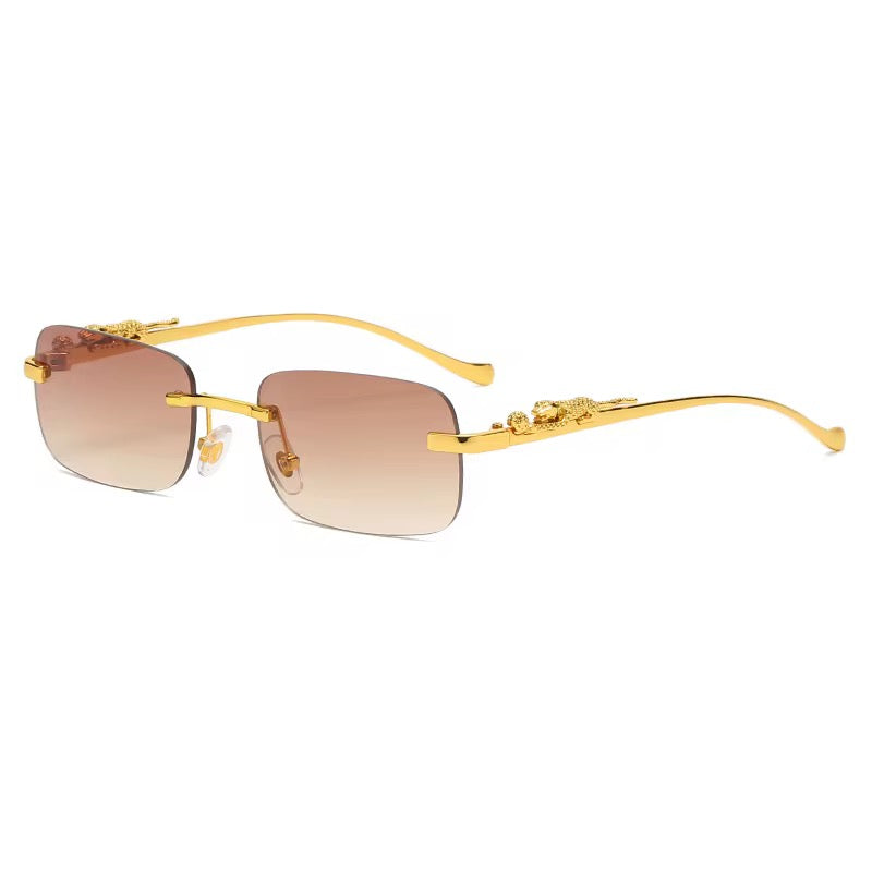 JAGS ( 7 COLORS )