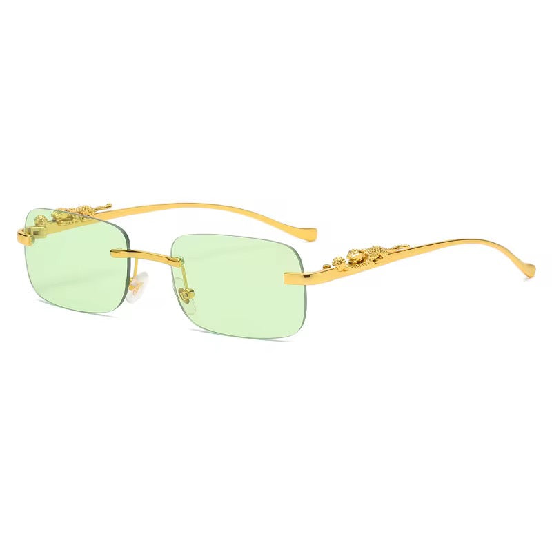 JAGS ( 7 COLORS )