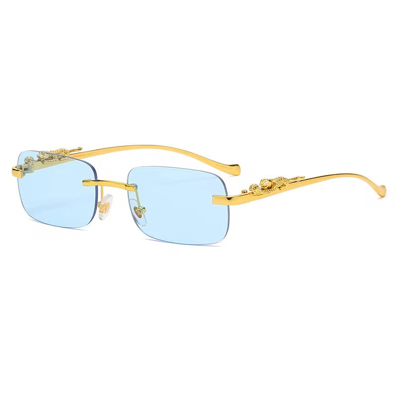 JAGS ( 7 COLORS )