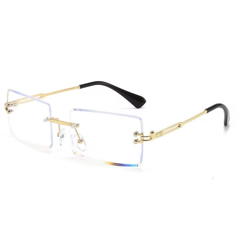 CLASSICS ( 6 COLORS )