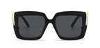 BLACKOUT