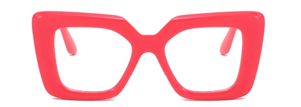 Cherry Pink