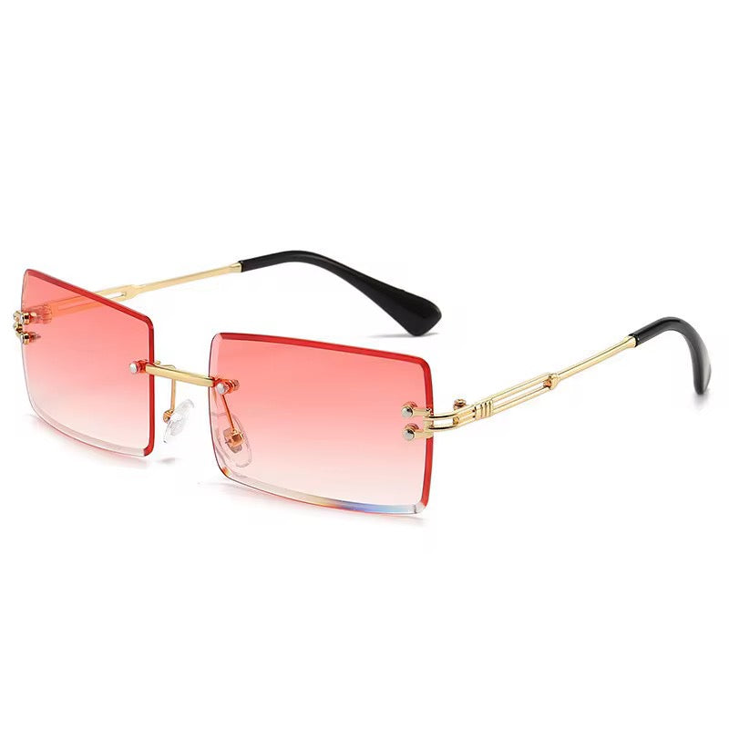 CLASSICS ( 6 COLORS )