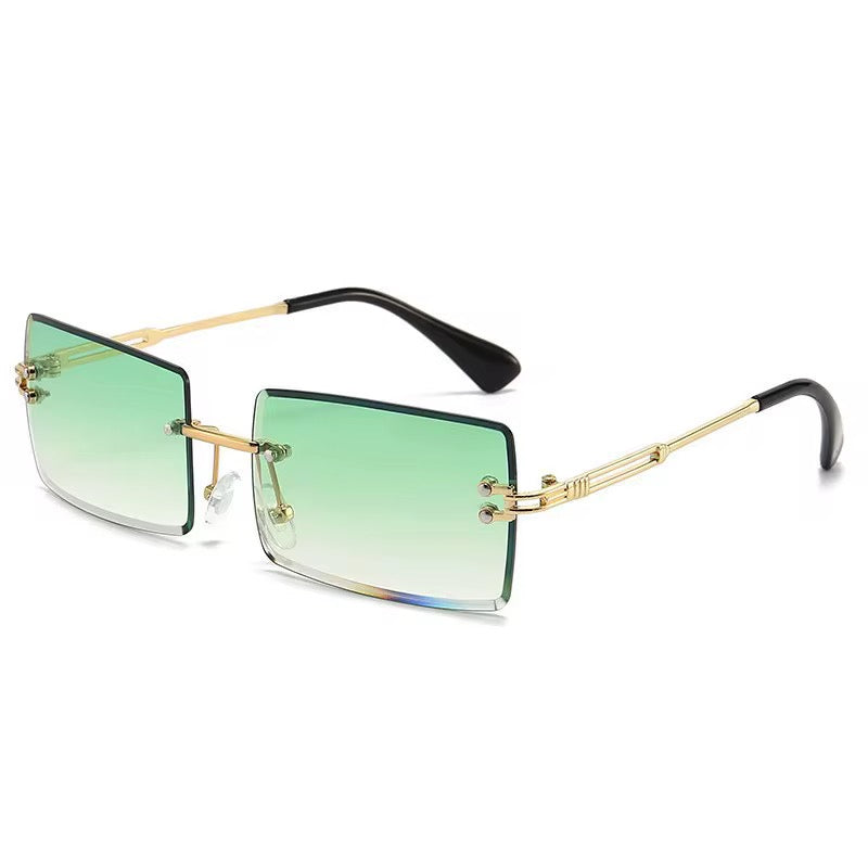 CLASSICS ( 6 COLORS )