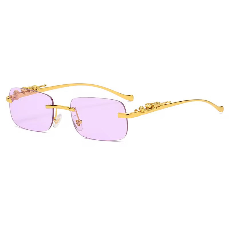 JAGS ( 7 COLORS )