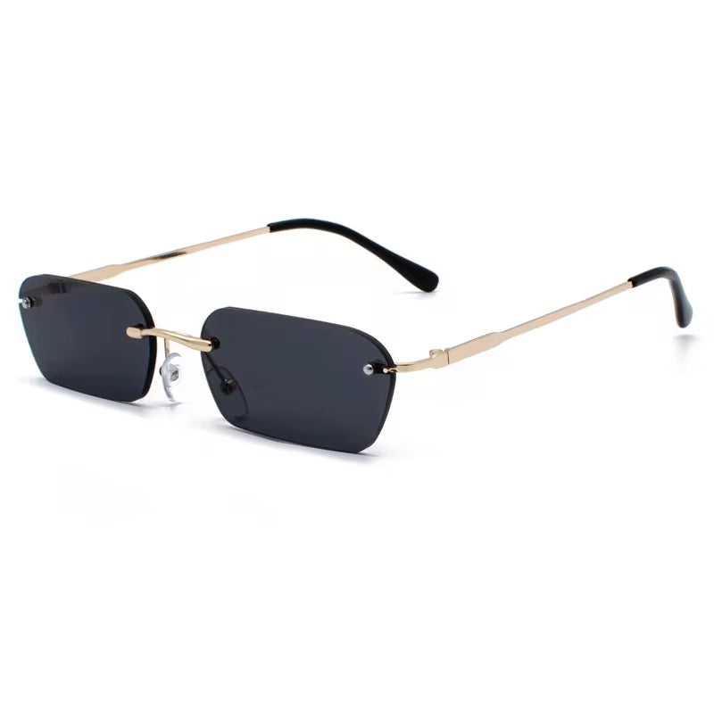 CLASSIC SLEEK ( 3 COLORS )