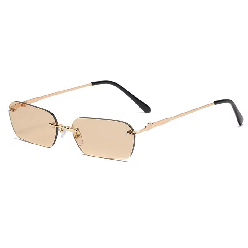 CLASSIC SLEEK ( 3 COLORS )