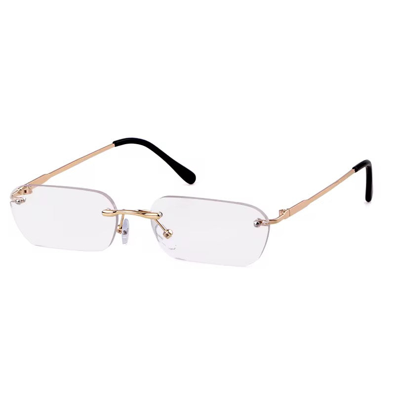 CLASSIC SLEEK ( 3 COLORS )