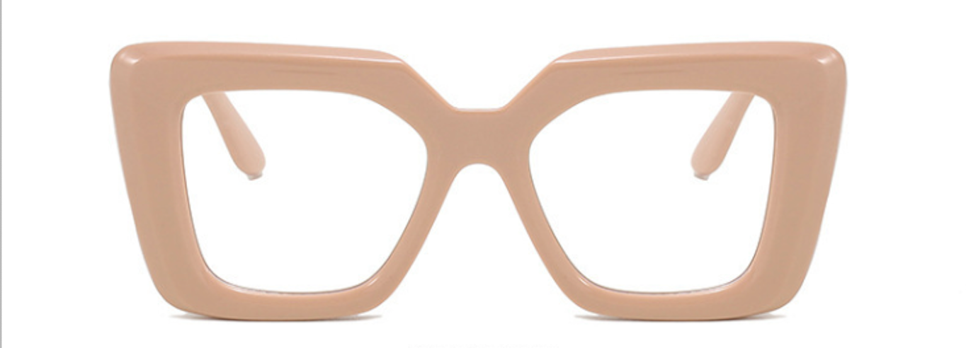 Candeye Beige