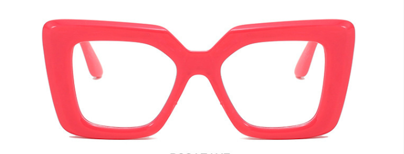Candeye Pink