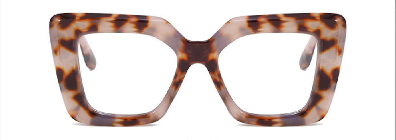 Candeye T-Shell
